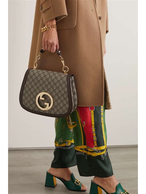 net a porter gucci|gucci official website usa.